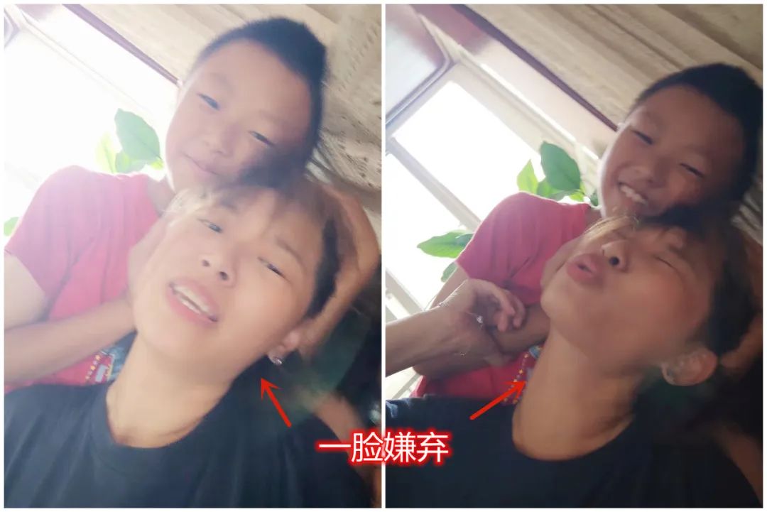 孩子独自出远门,孩子独自出门好不好