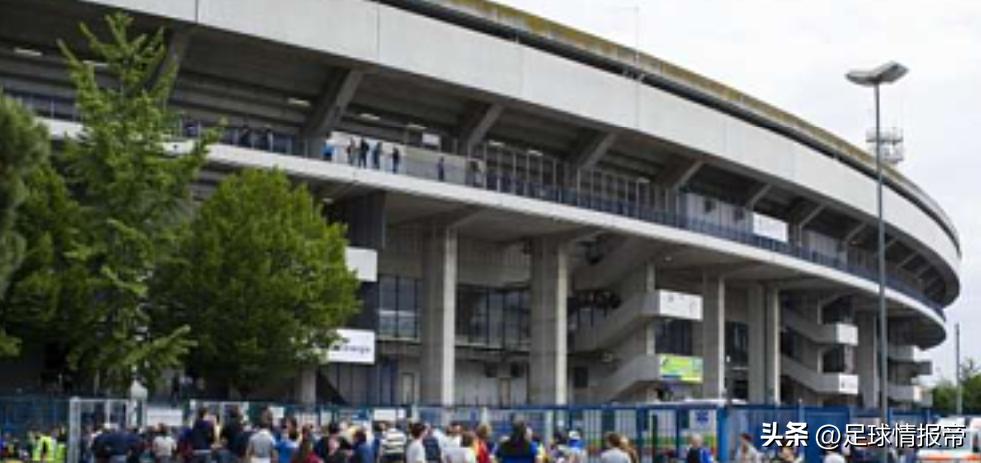 意甲维罗纳vs亚特兰大会怎样,意甲维罗纳vs尤文图斯