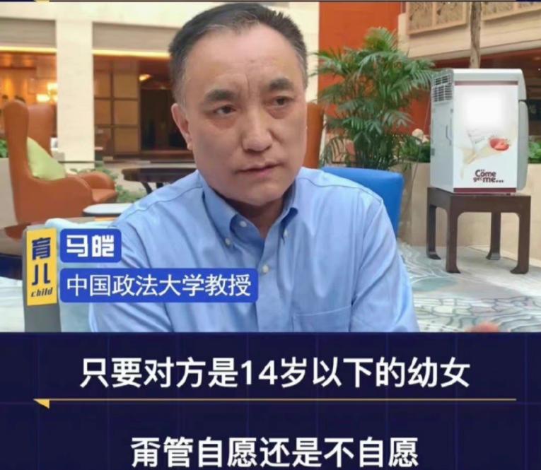 2天10个瓜，离婚、名导移民、恋情曝光、双双出轨…个个都是大瓜