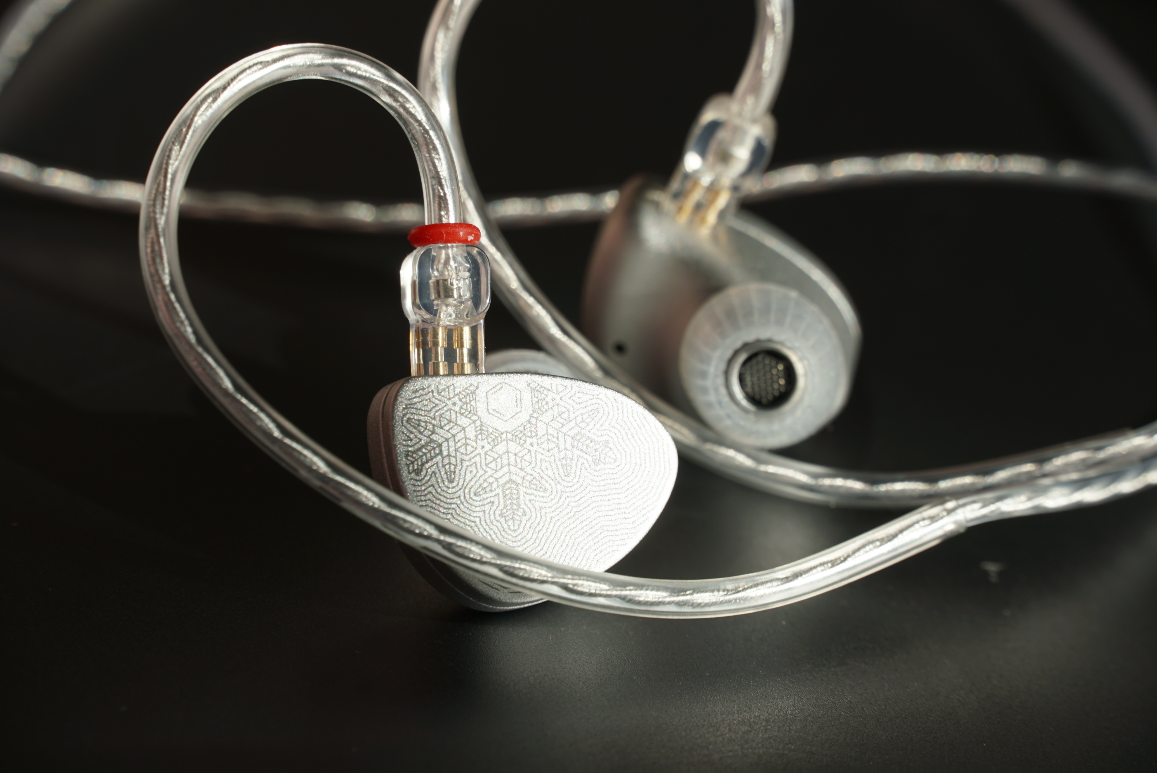 2022年立体声最强的顶级耳机,盘点几款性价比超高的有线耳机