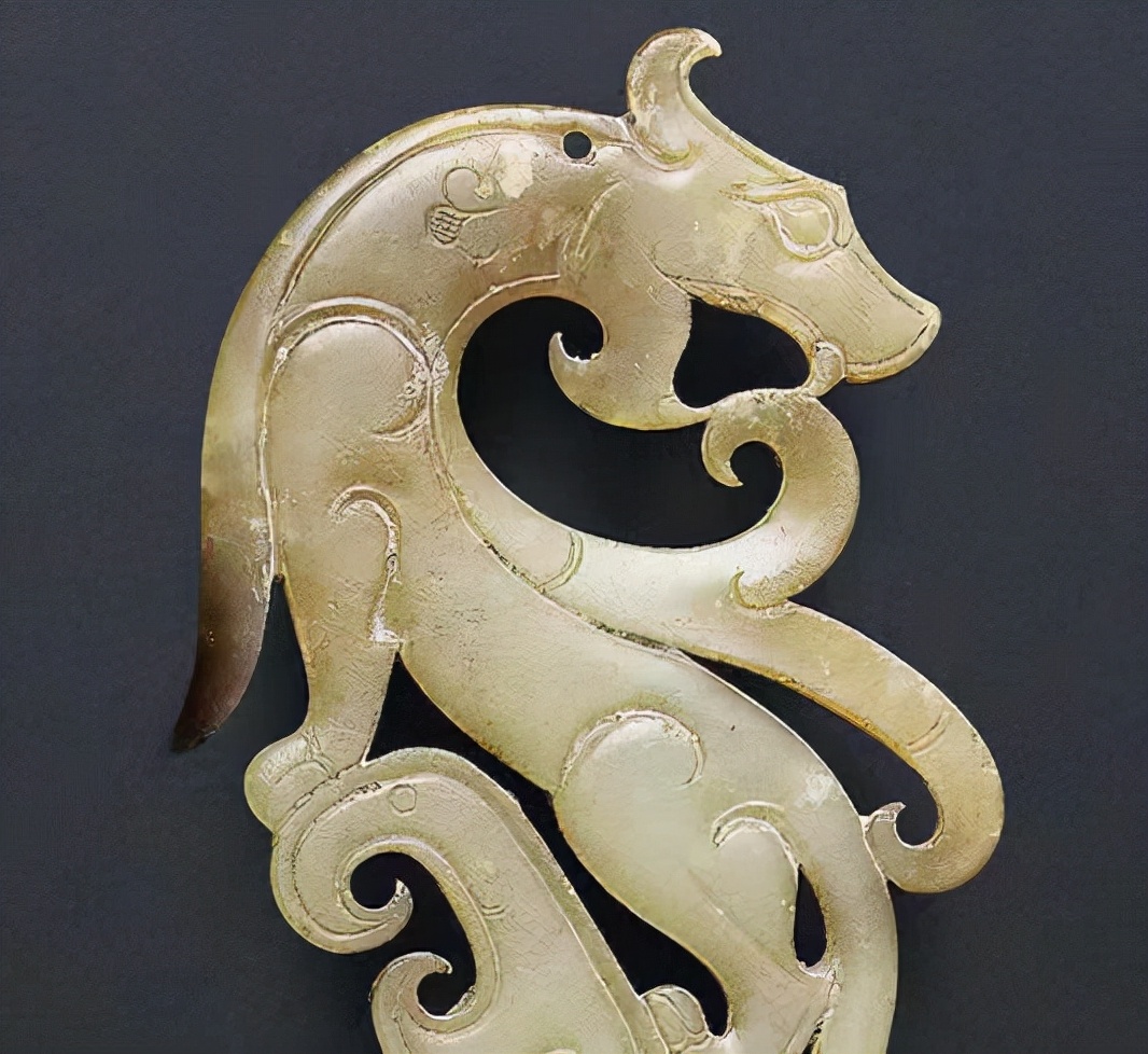 帝王玉好吗,玉没有金子值钱