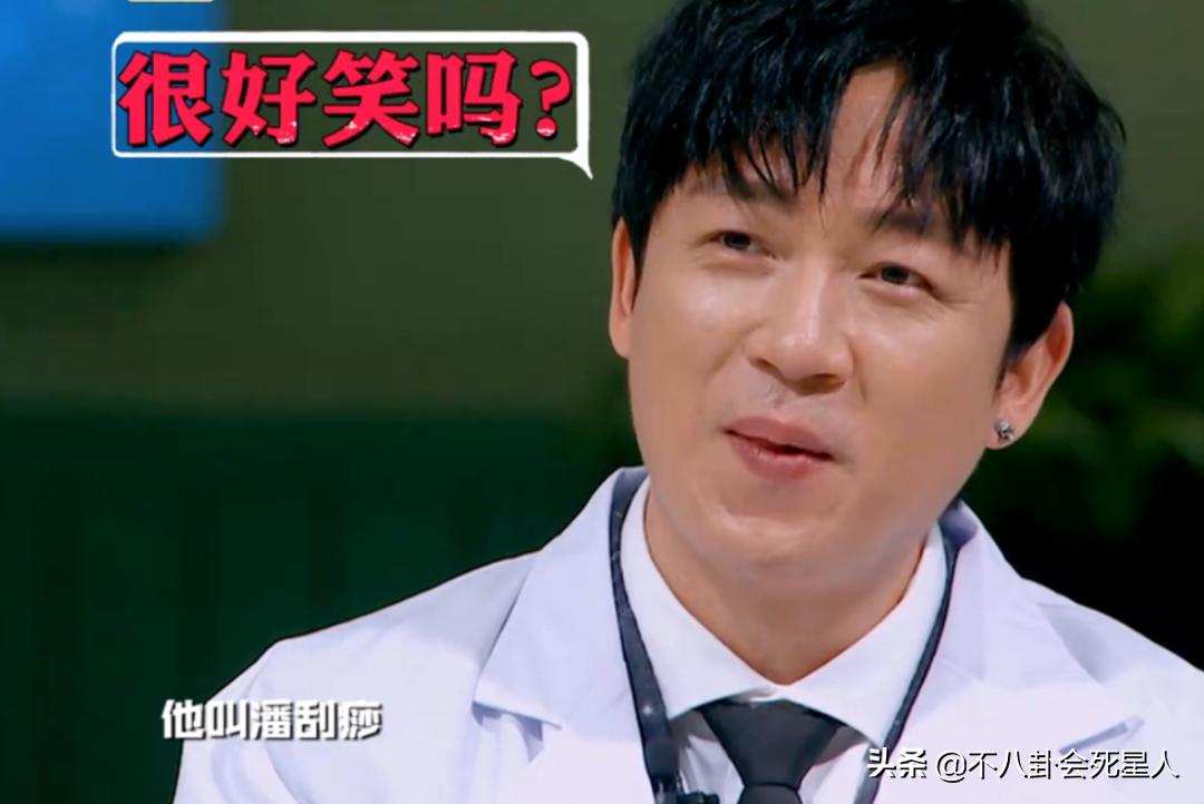 殷桃雷佳音还会工作吗,殷桃杨烁综艺