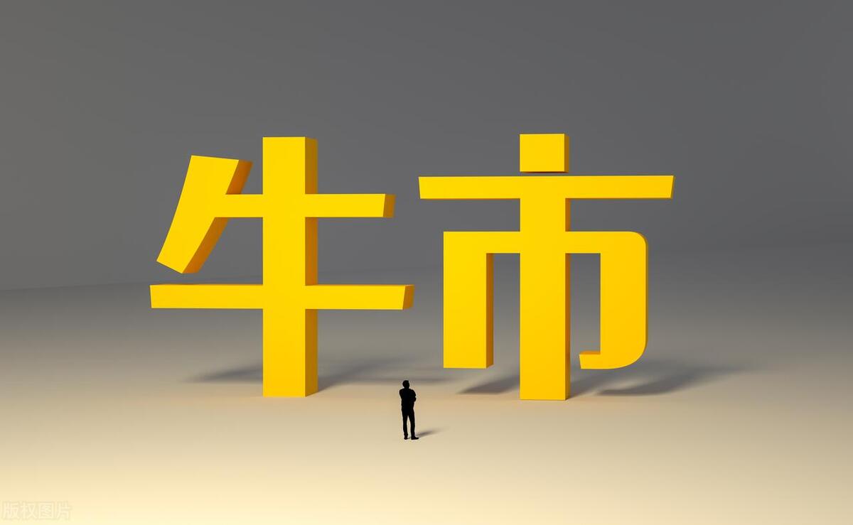 中国股市择时实战篇,股票中的择时与择股