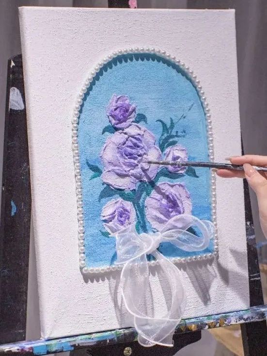 diy手作店铺创业劣势,diy创业手工店