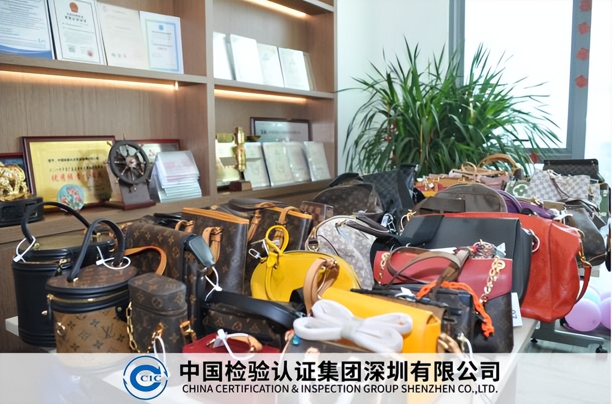 环球青藤培训靠谱吗,环球青藤研学