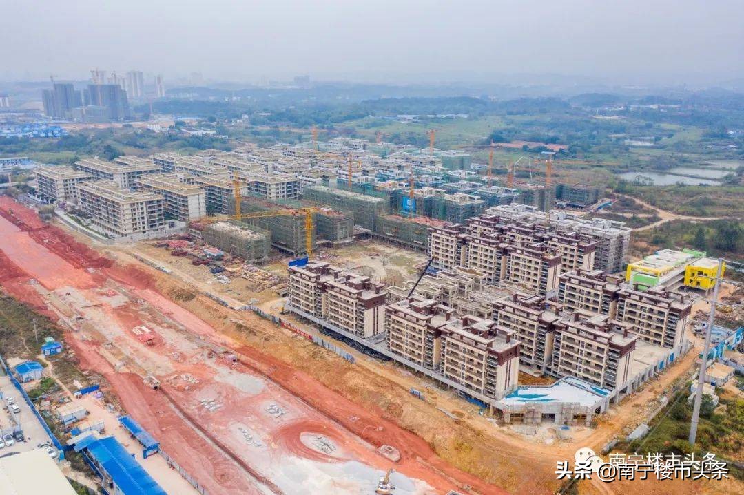 鐜夋灄涓紟鍋滃伐浜嗗悧,鐜夋灄涓紟鐮翠骇