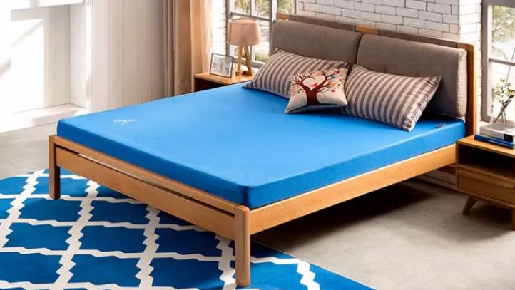 30公分床垫品牌排行榜前十名,30公分床垫推荐性价比高的
