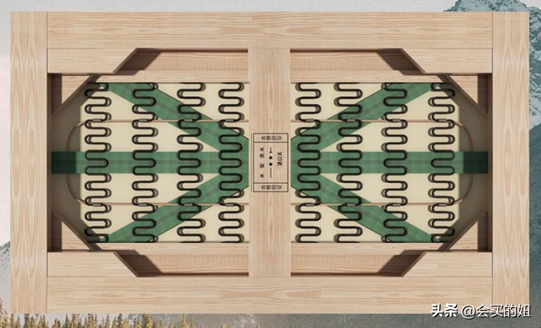 做得好的布艺沙发品牌,布艺沙发店铺推荐