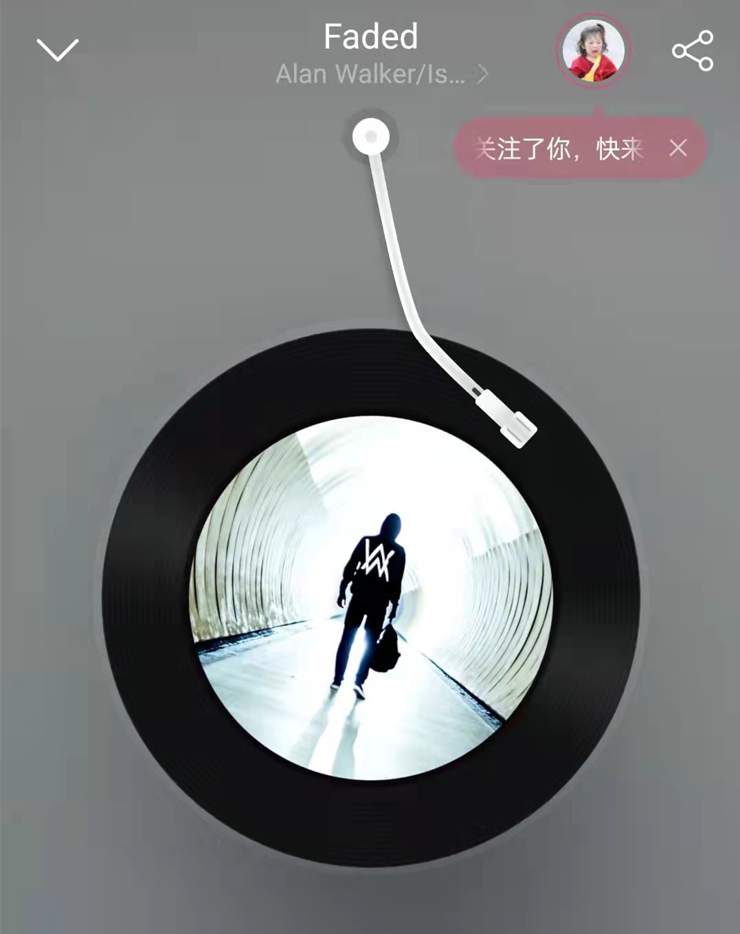 tezo零豆耳机真实测评,tezolen零豆耳机测评