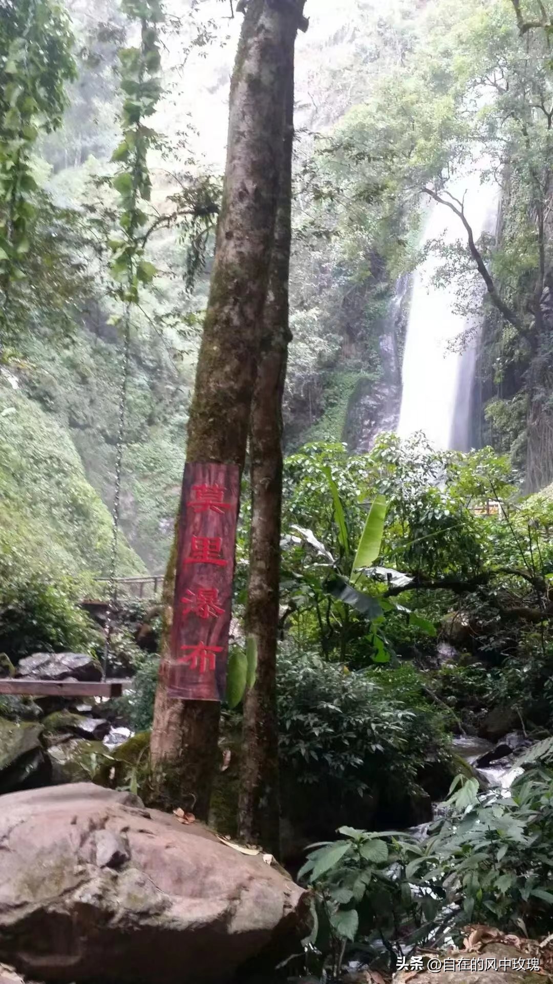 昆明腾冲瑞丽芒市六日游,腾冲瑞丽芒市旅游安全吗