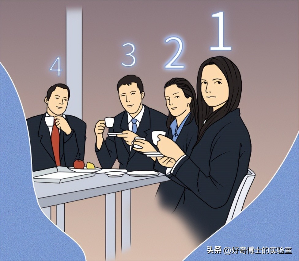 数字符号怎么由来的,数字符号是如何起源的