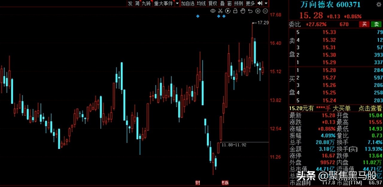 粮食保卫战2010,粮食保卫战正式打响