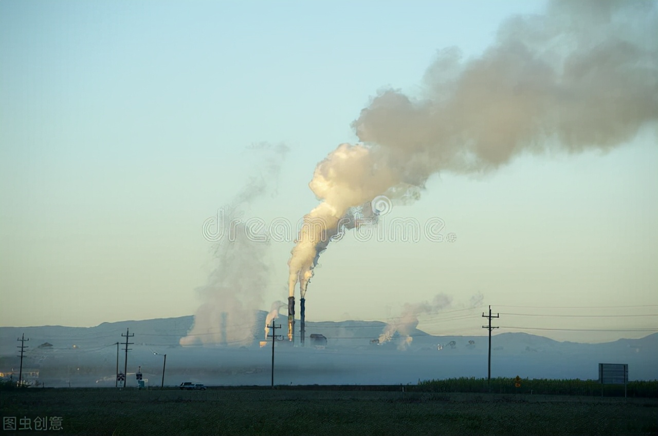 塑料废气处理有哪些,塑料行业废气怎么处理