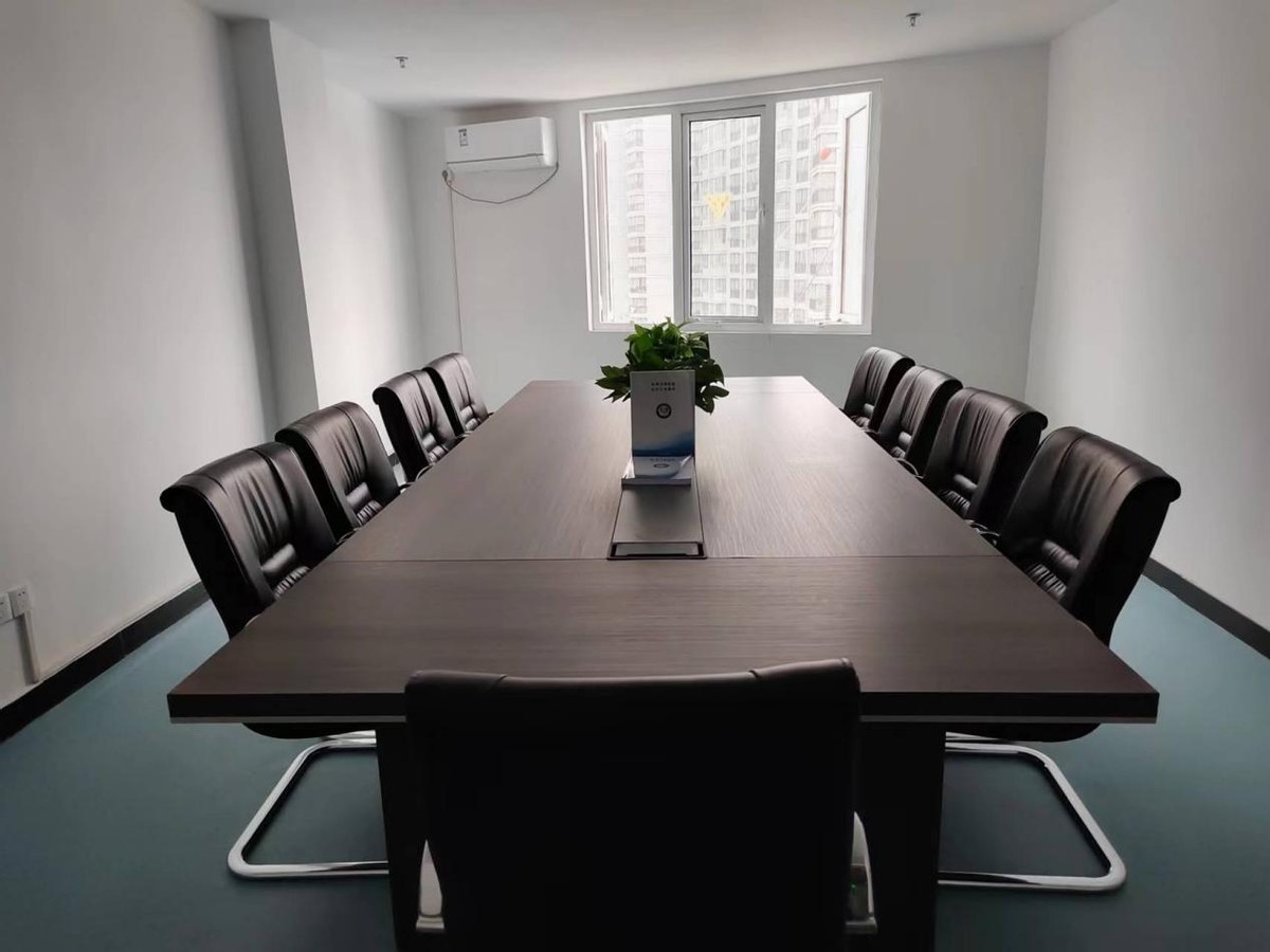 渭南康宁精神病院诊疗范围,渭南康宁精神病院现在经营状况