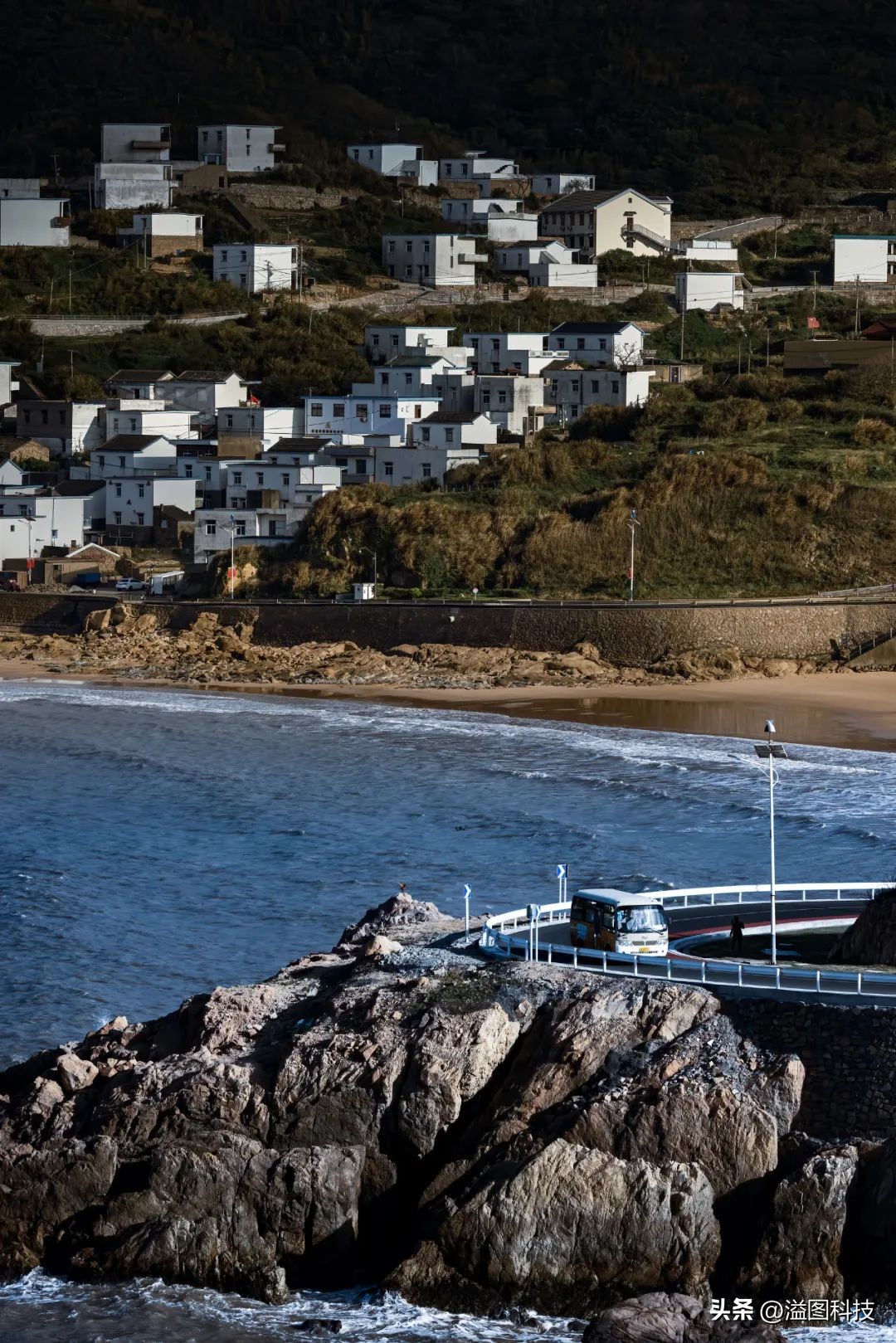 网友好物推荐,网友推荐好物