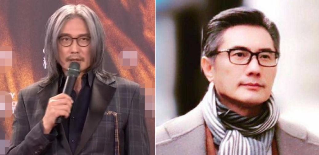 包小柏只有一个女儿吗,包小柏和他女儿