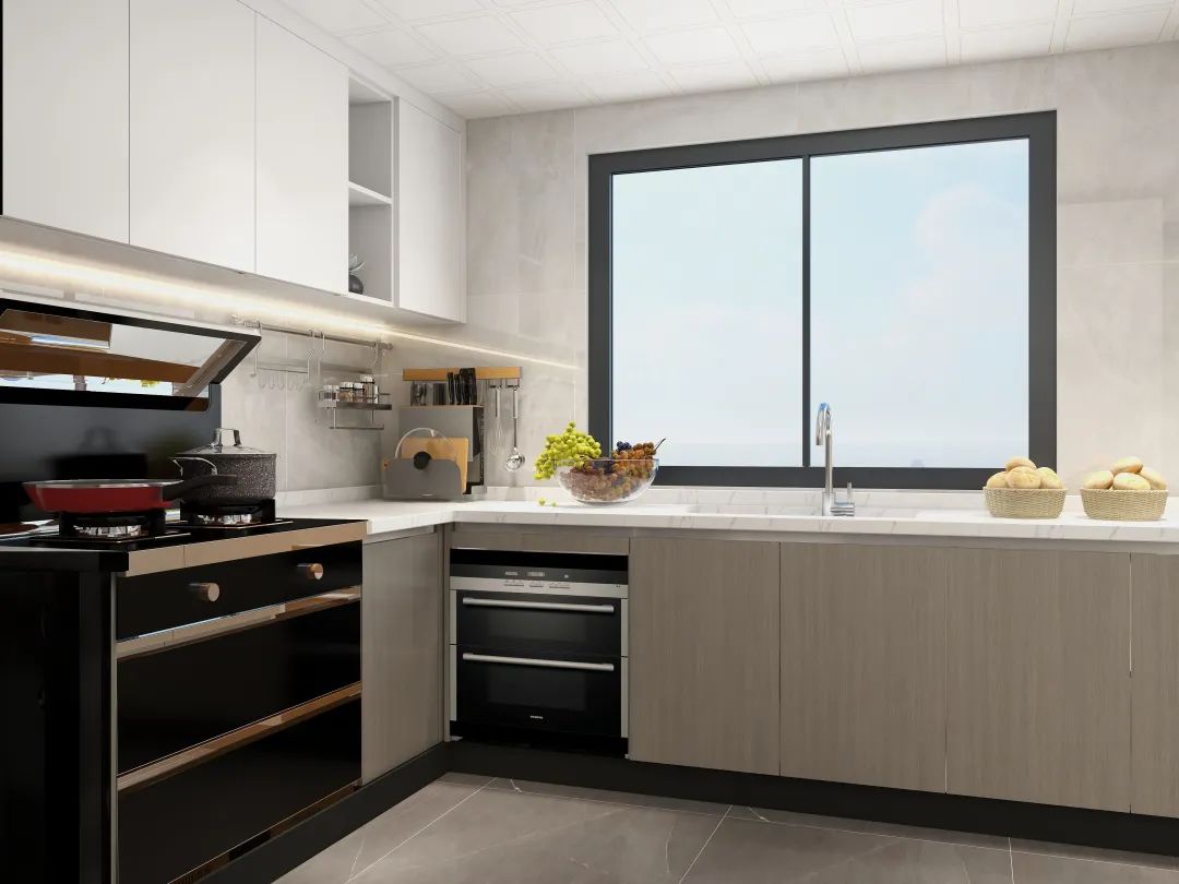 卧室装修15条血泪经验,教你装修最省钱的4个方法