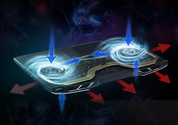 宏碁rtx3060笔记本电脑,宏碁酷睿12代i7rtx3060