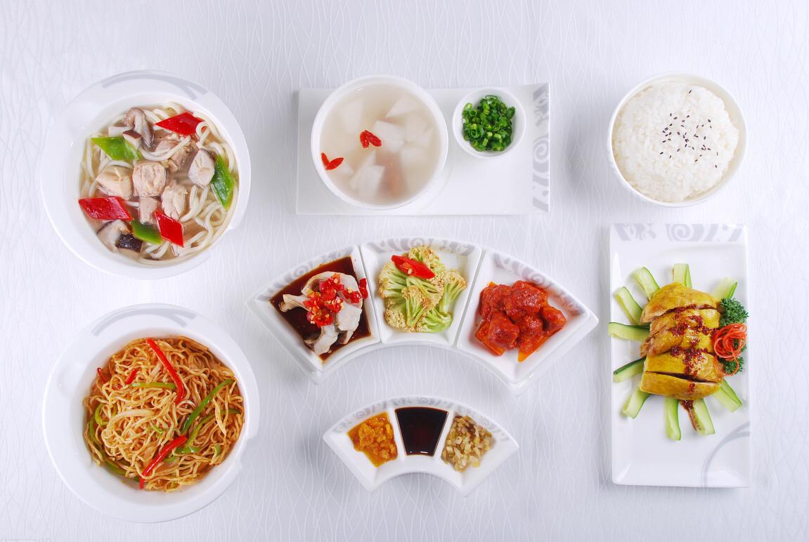 妊娠晚期运动,妊娠晚期需要注意什么