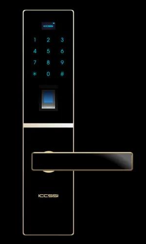 门锁的原理及功能是什么,生活当中常见的门锁