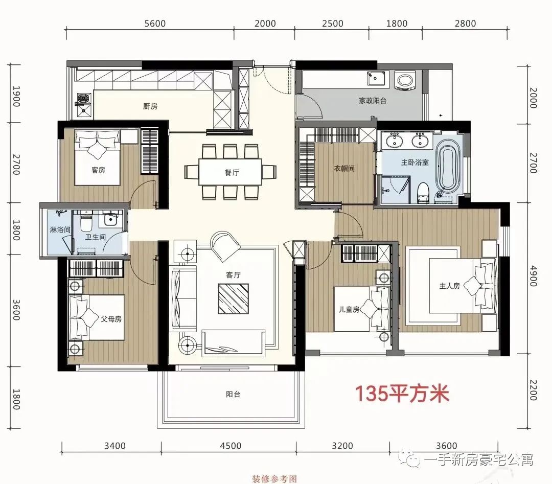 西丽新盘哪个好,西丽30多平新盘