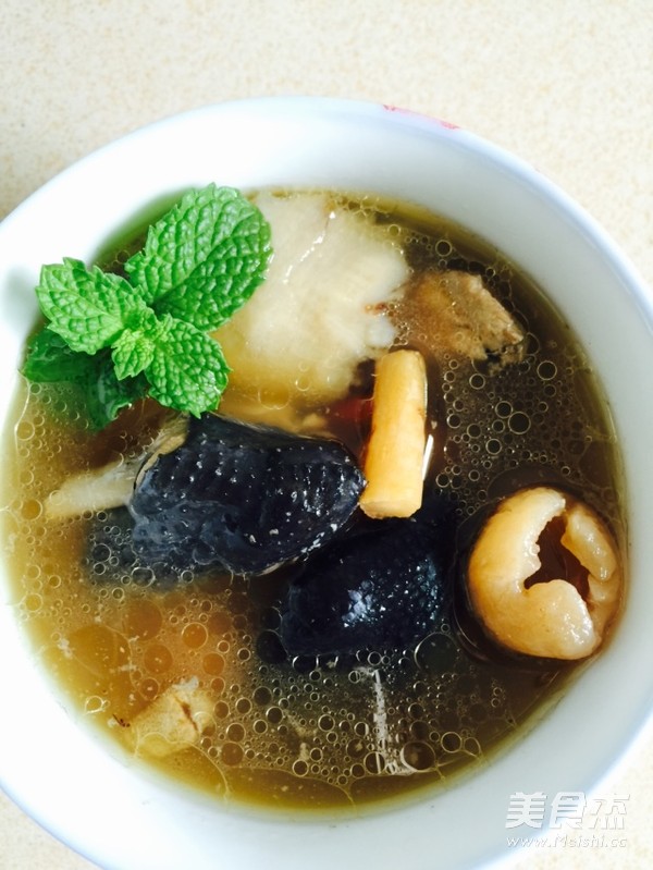 记忆力衰退是肾虚的表现吗,记忆力变差肾虚