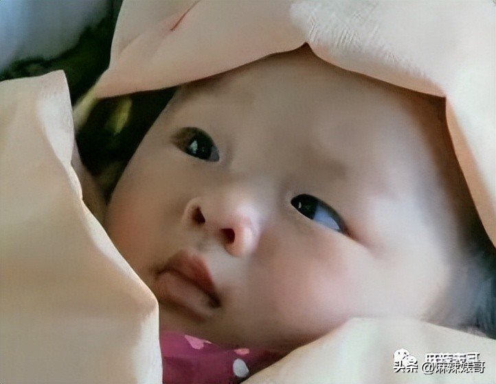 救命啊，这是在*辱侮**谁的智商？