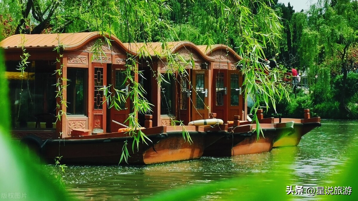 跟着唐诗去旅行100首,跟着唐诗去旅行讲的五首古诗