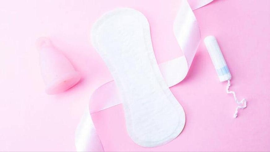 同房后酿成大错：黄体破裂！劝告：夫妻生活不是打仗，请务必适度