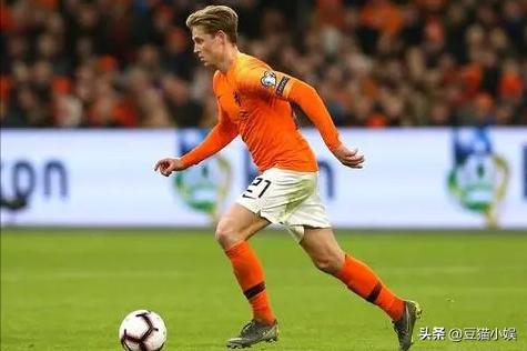 天下足球时长,天下足球时间会带走一切