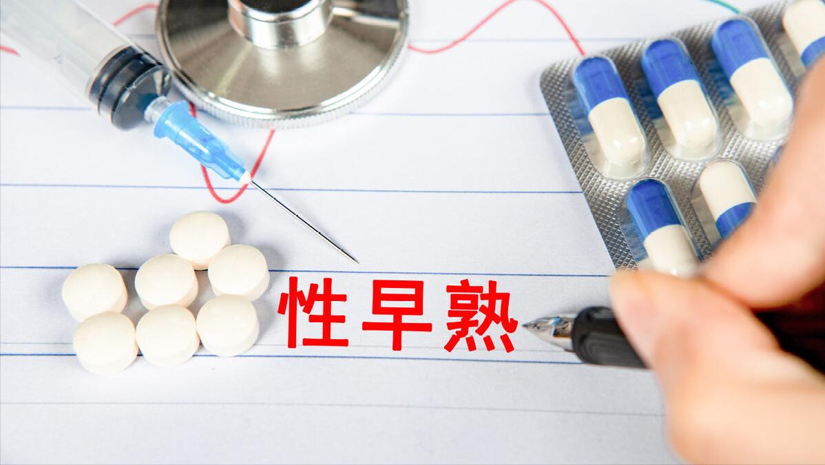 你了解自己的胸罩是几罩杯吗,胸部发育了解