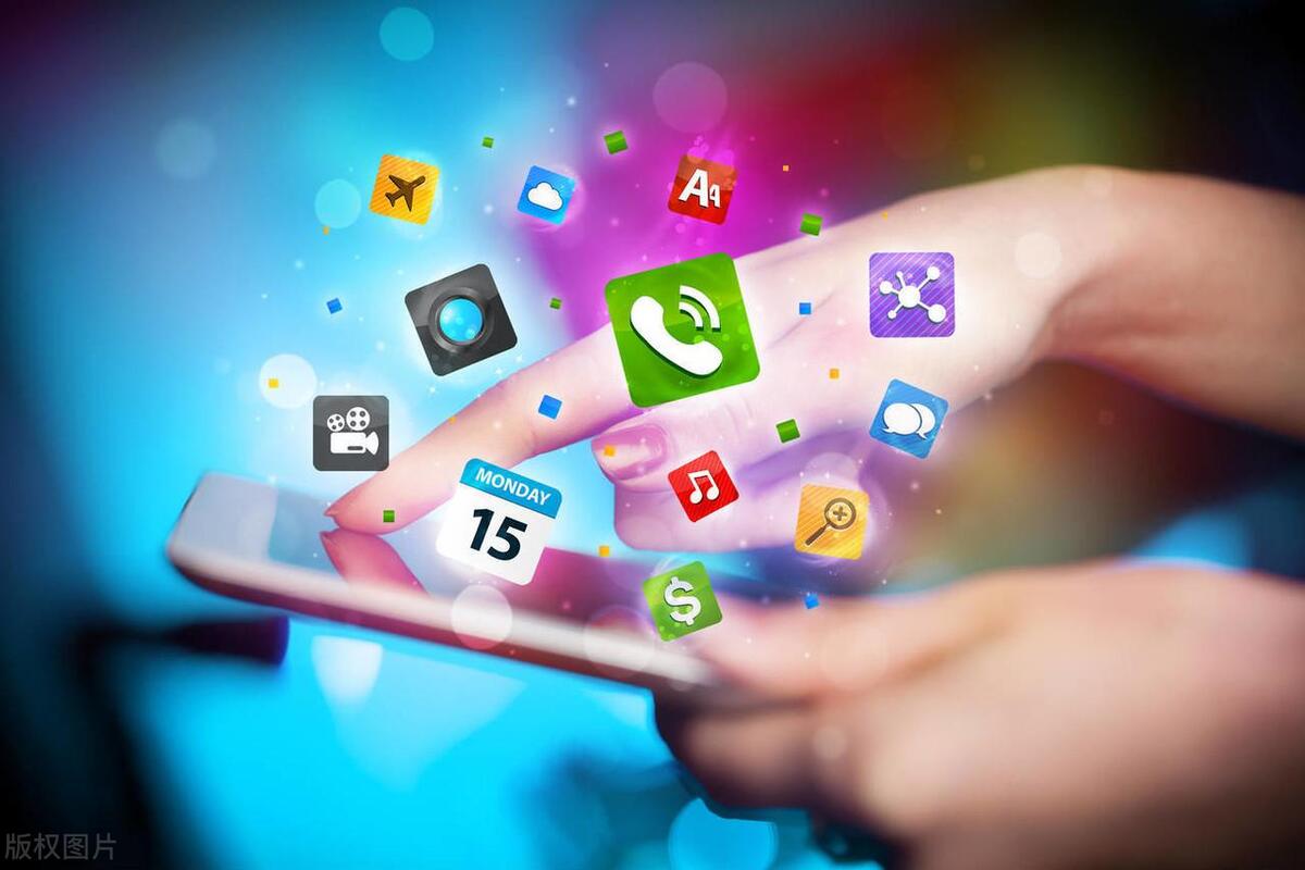 疫情过后会往农村发展吗,疫情放开后居民的生活有什么影响