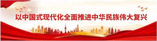 村账代理,村账代理记账