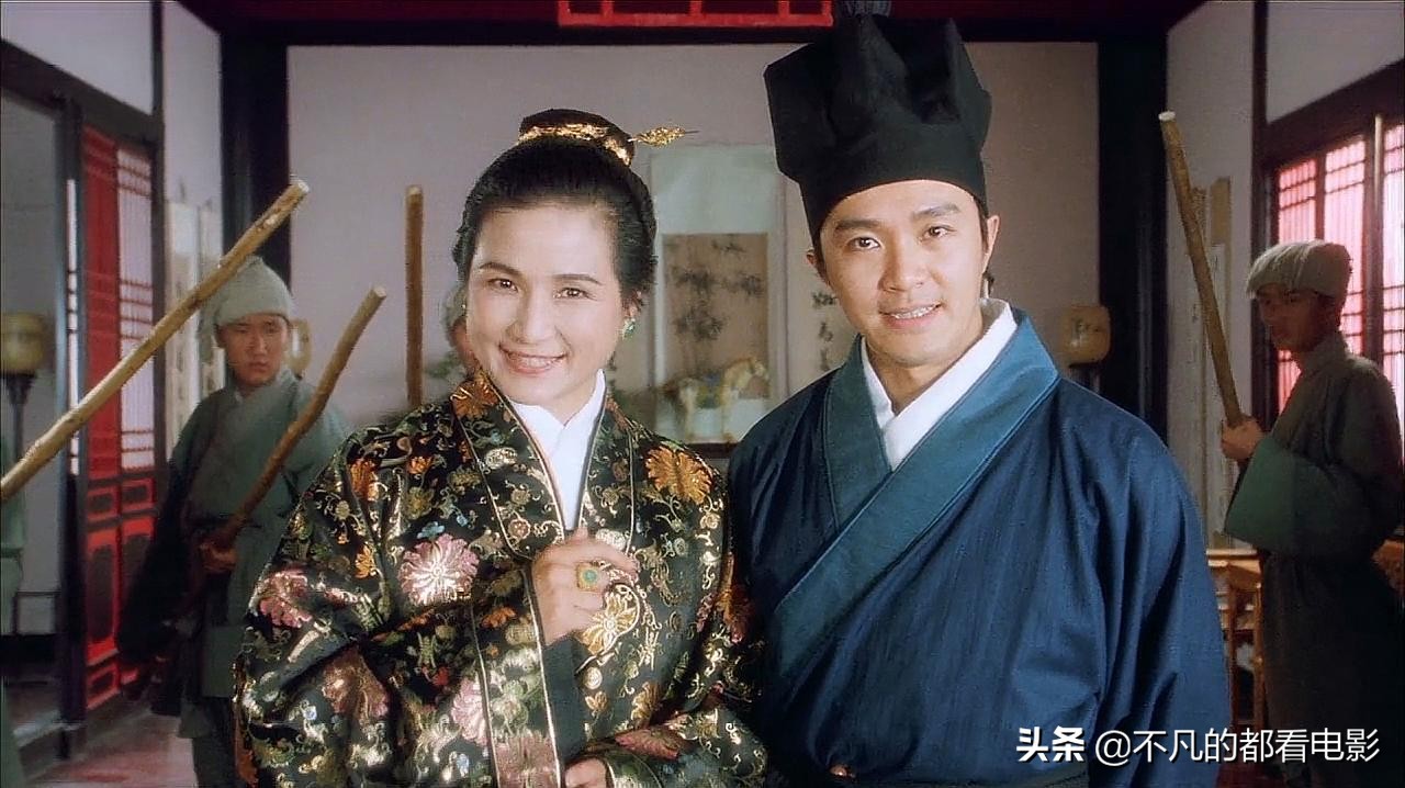 棣欐腐鍠滃墽鐢靛奖澶у叏鍏嶈垂,棣欐腐鍠滃墽楝肩墖鐖嗙瑧鐢靛奖