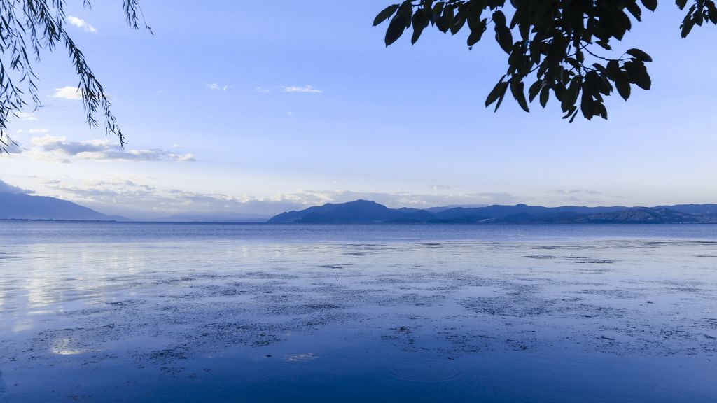 电力工程资质怎么办理,一级电力工程施工资质