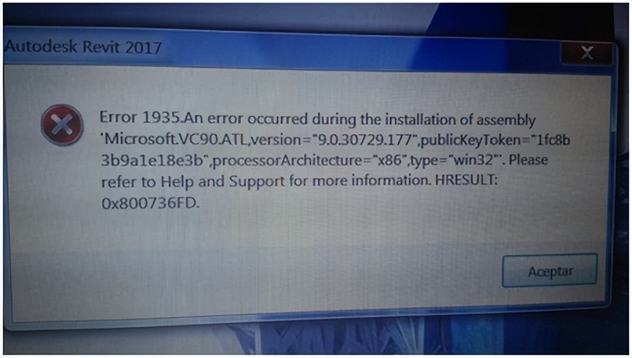 bim软件revit怎么安装,bim软件revit基础速成教程127页