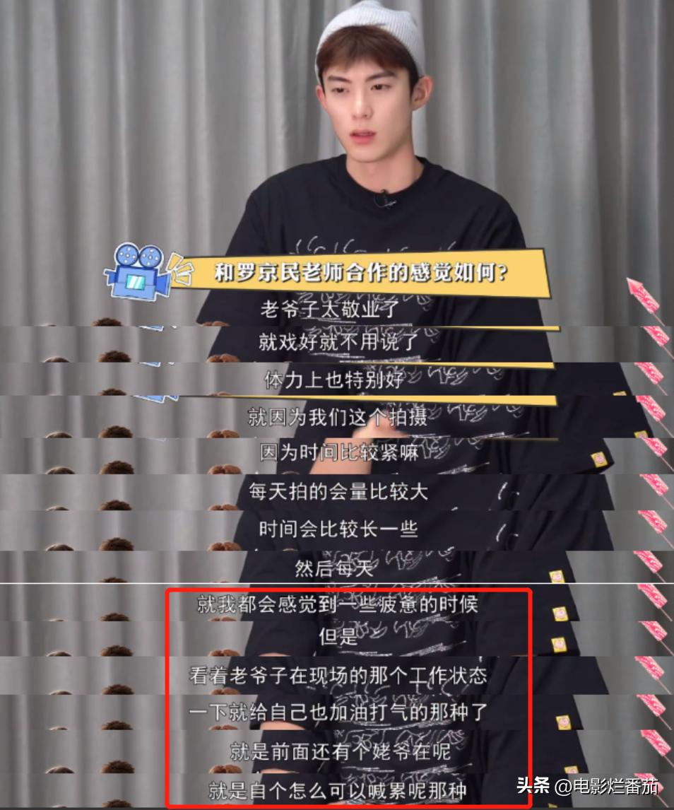 鐜嬪疂寮哄彂鏂囨偧蹇电綏浜皯,鐜嬪疂寮哄彂鏂囧搥鎮肩綏浜皯