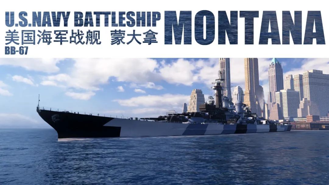 中国航母抄袭苏联?为什么他们执着于给中国*器武**找“爹”?