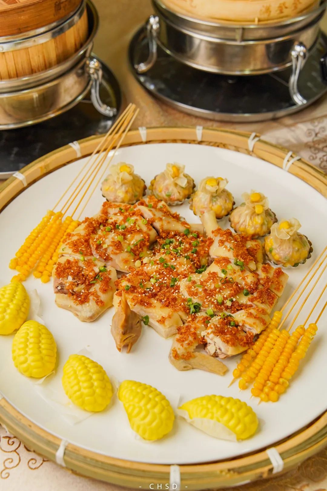 老字号酒楼推荐,老字号正宗早茶酒楼