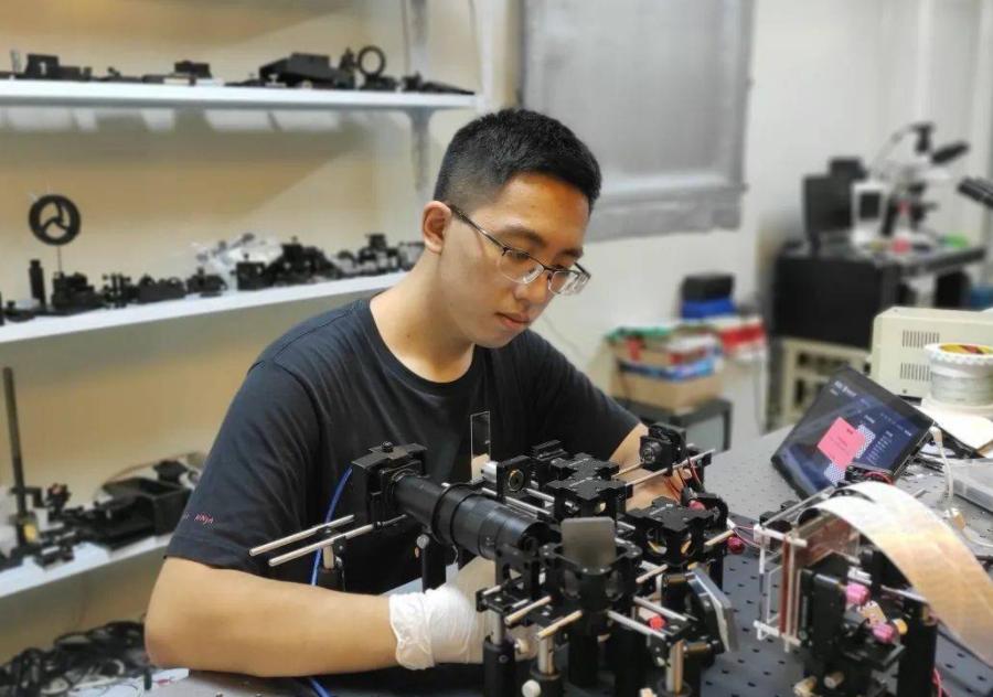 理工院校工科和理科的区别,理工科是学校优先还是专业优先