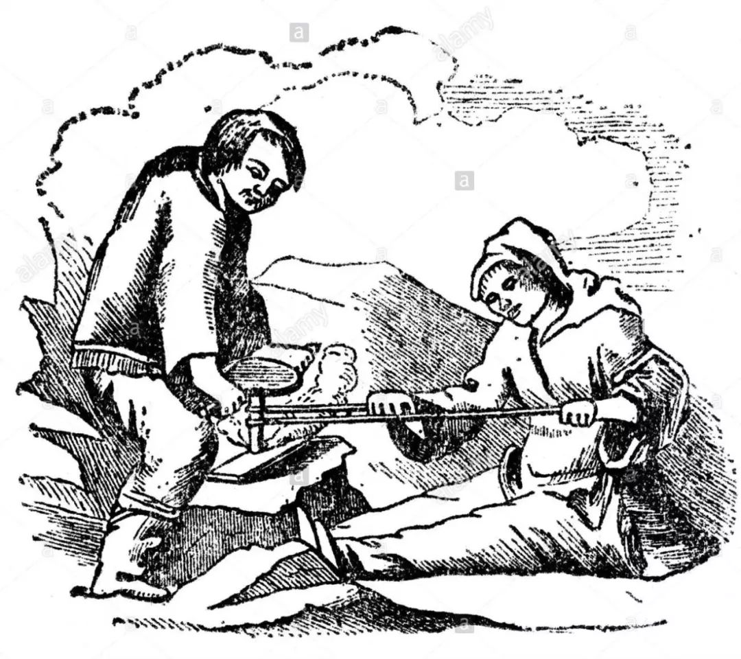 关于电钻的所有知识,老师傅教你买电钻