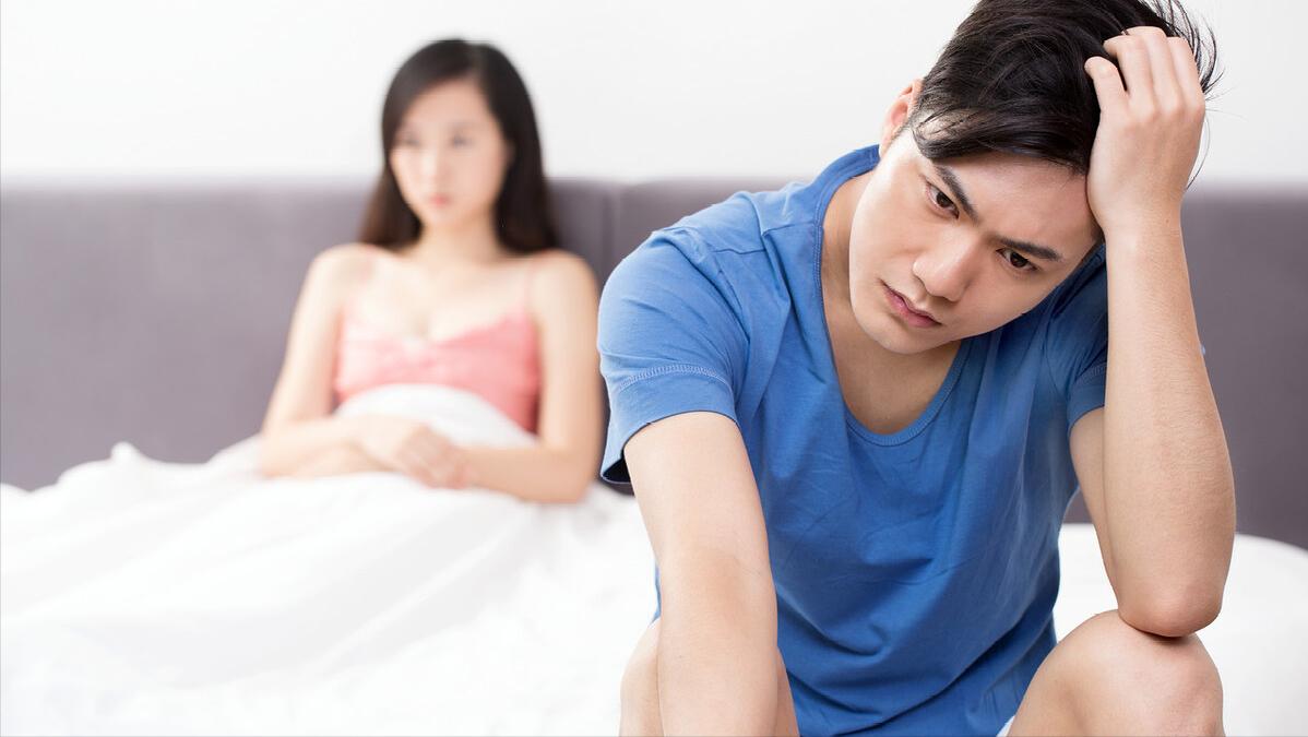 夫妻书信格式,夫妻协议格式