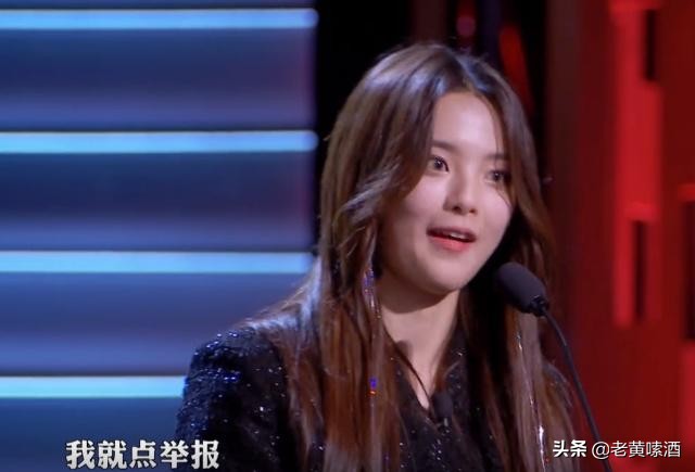 湘泉酒与酒鬼酒的关系,湘泉是酒鬼酒吗