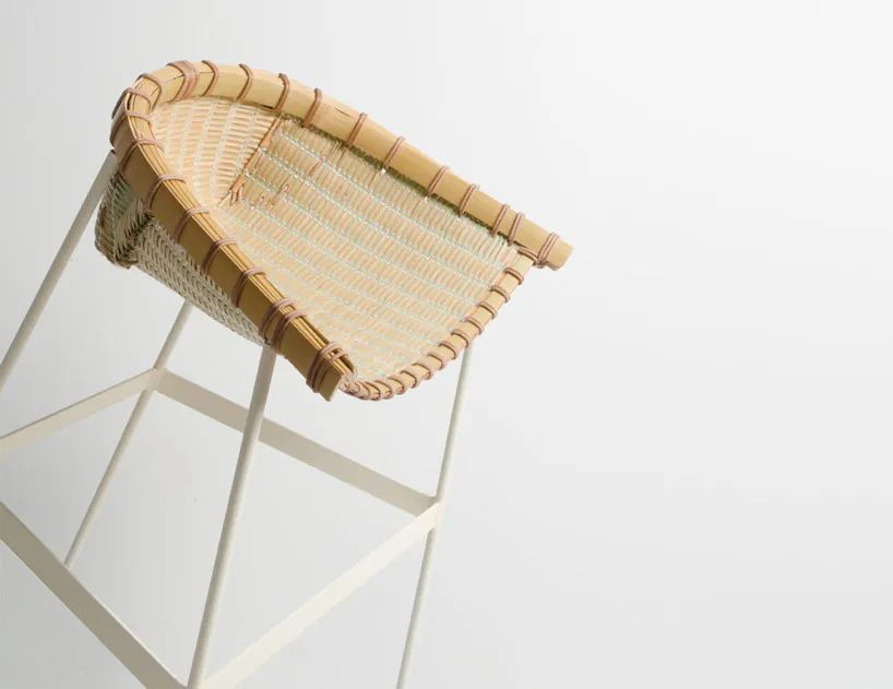 老物件新设计,老物件设计空间