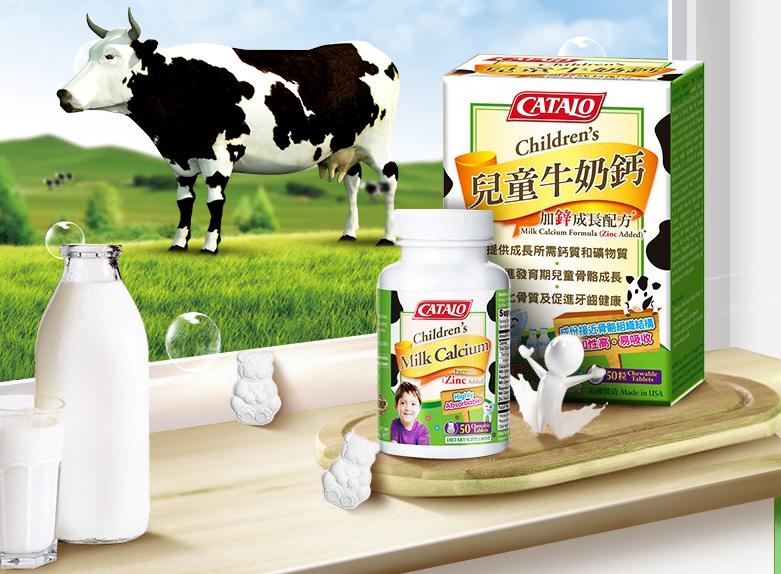 瀹濆疂鍋ュ悍鍔╁姏骞哥鎴愰暱,鍎跨淇濆仴鍔╁姏瀹濆疂鍋ュ悍鎴愰暱