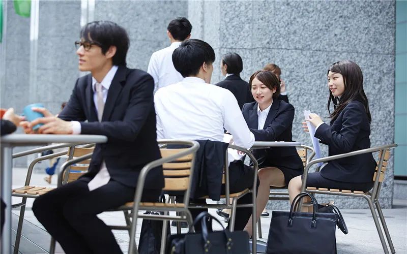 一个人出去打工怎么找工作,年后上班找什么工作好