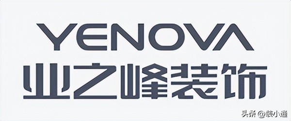 宝鸡房屋装修公司哪家靠谱,宝鸡哪个装修公司靠谱