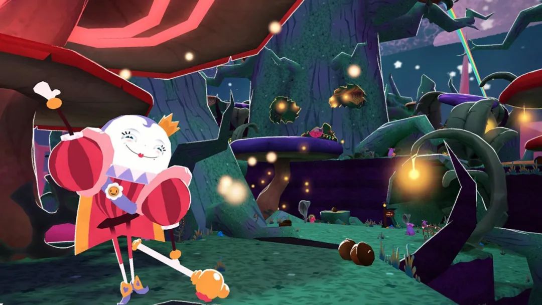 vrmetaquest2游戏,metavrquest3售价