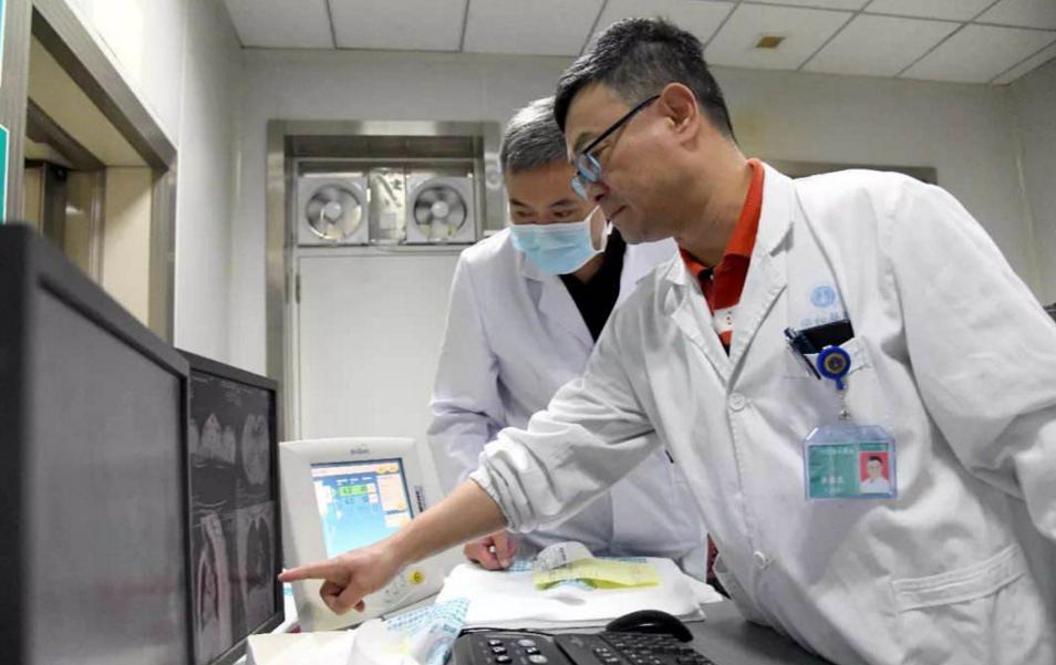 不能当的小医生,不能成为医生的专业