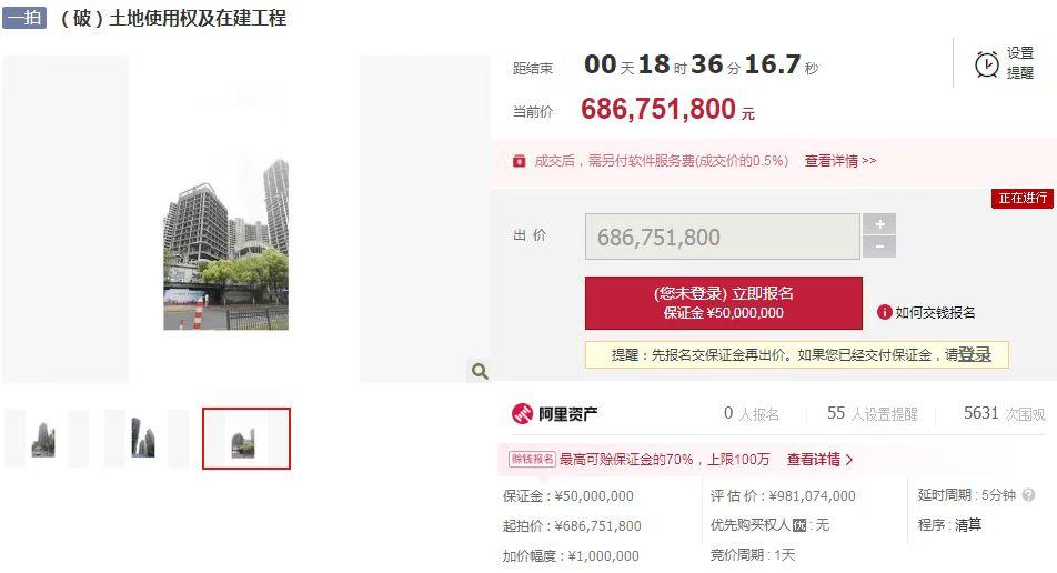 无锡哪里治疗脸上伤疤,无锡哪里疤痕恢复得最好